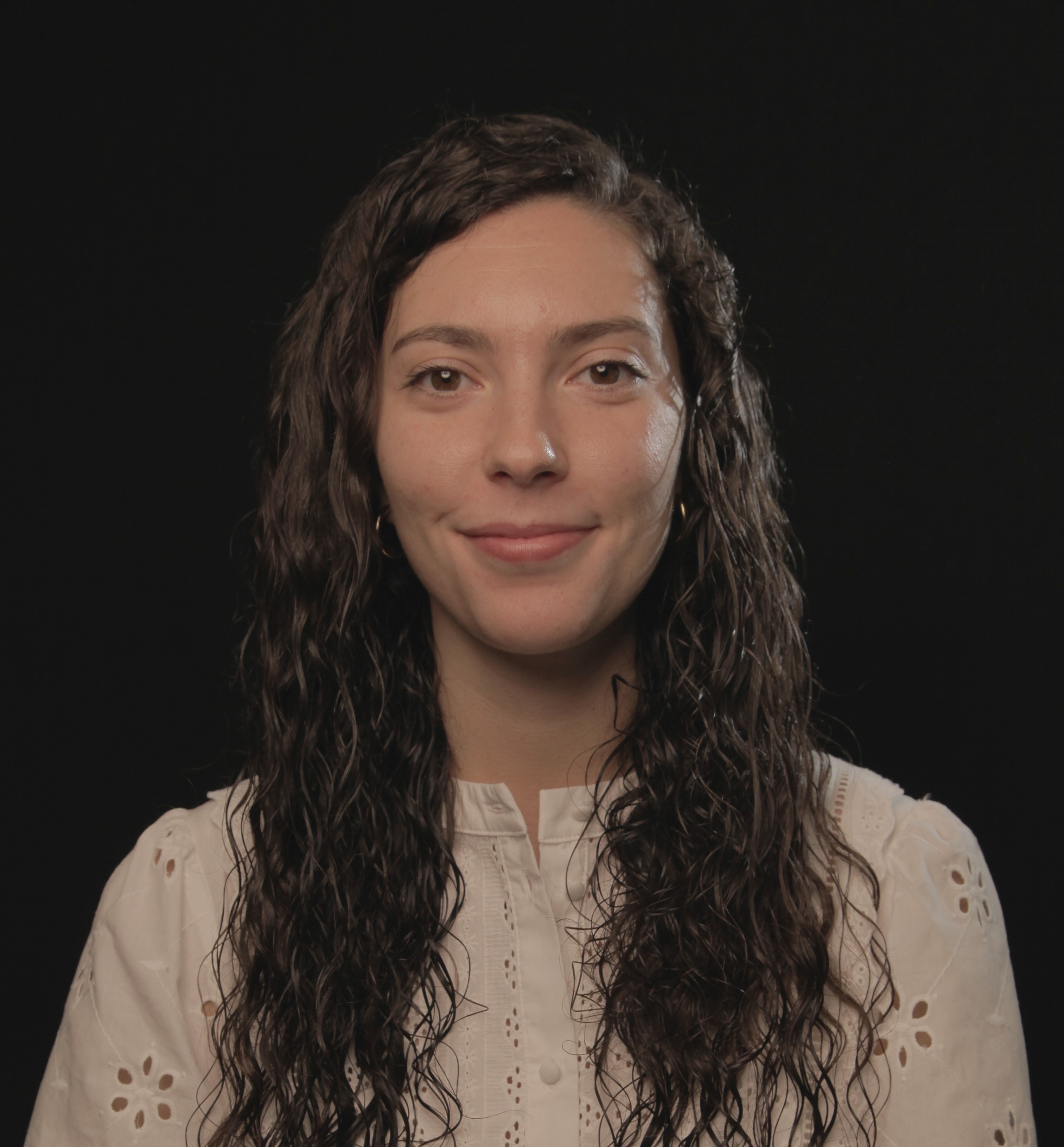 Helena Puente Díaz